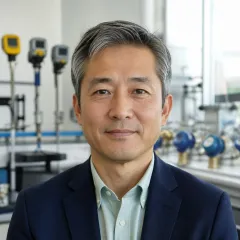Kenji Arata